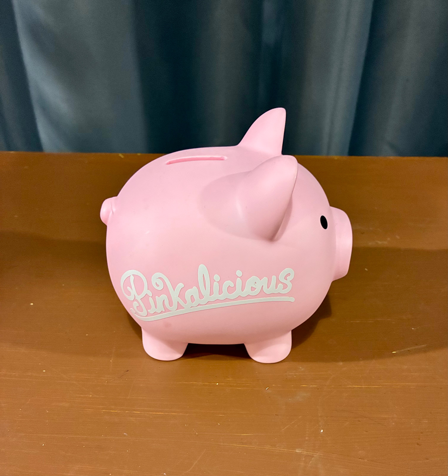 Image of Auction Item