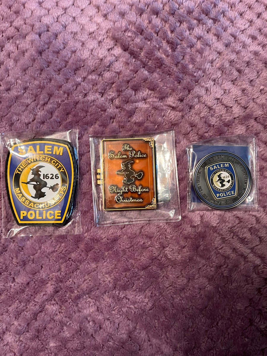 Image of Auction Item