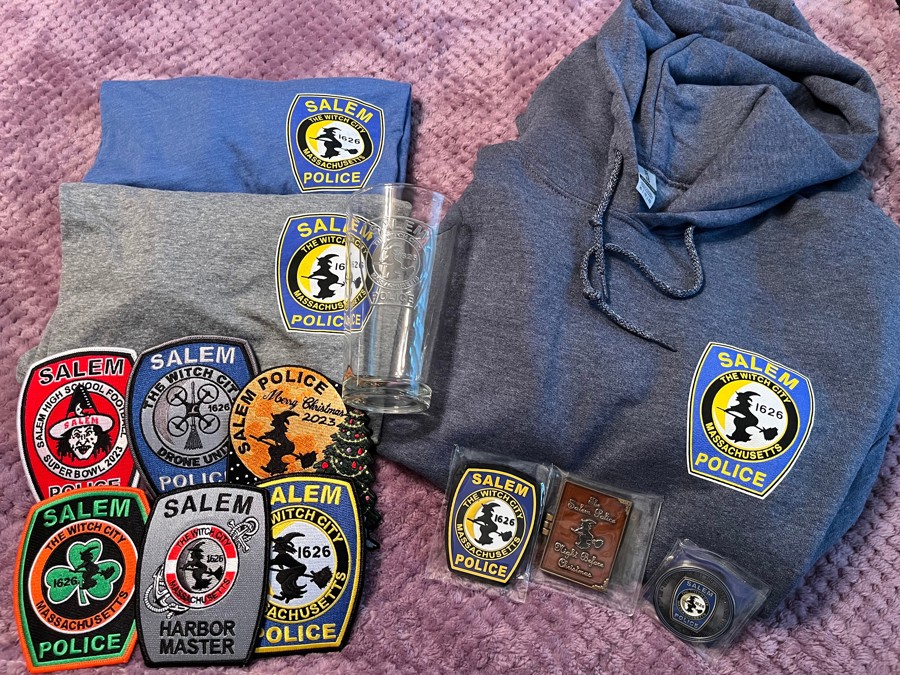 Image of Auction Item