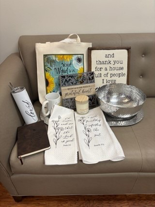 Image of Auction Item