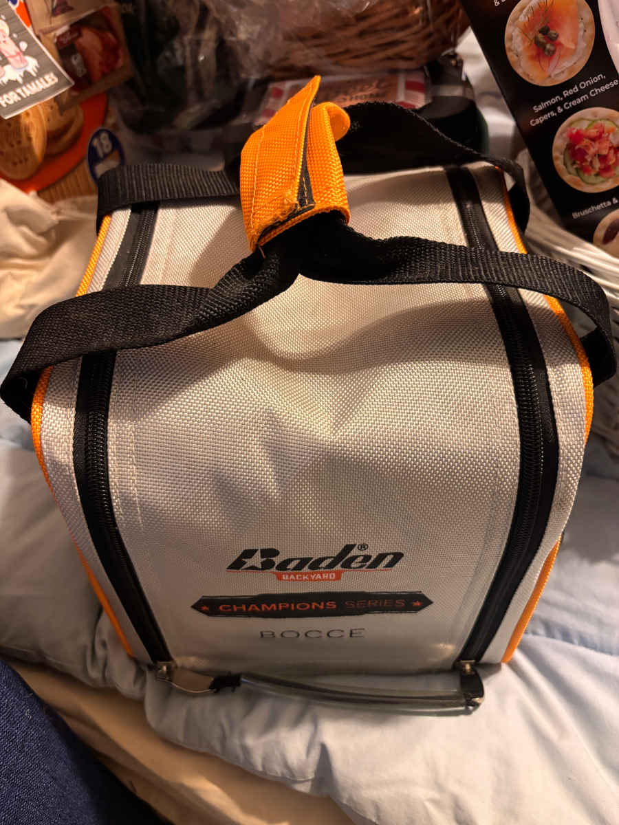 Image of Auction Item