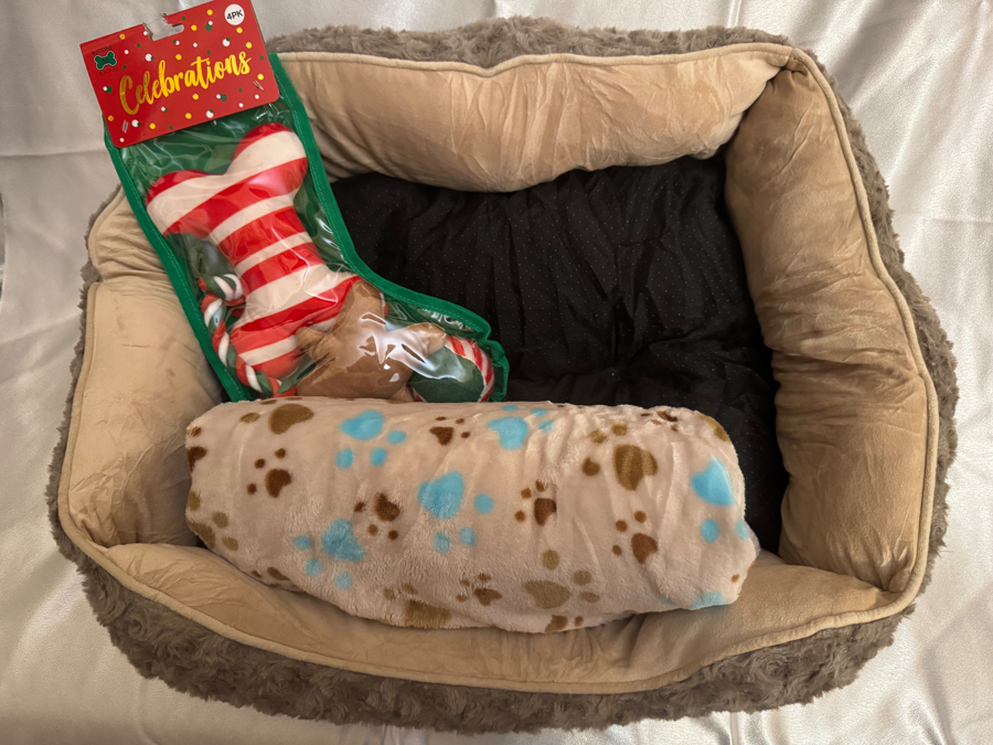 Image of Auction Item