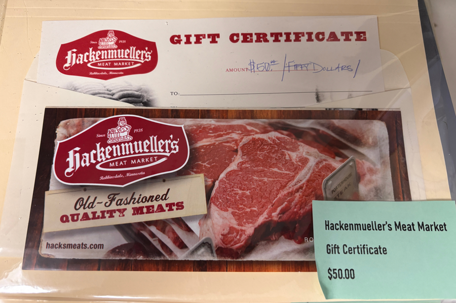 Image of Auction Item