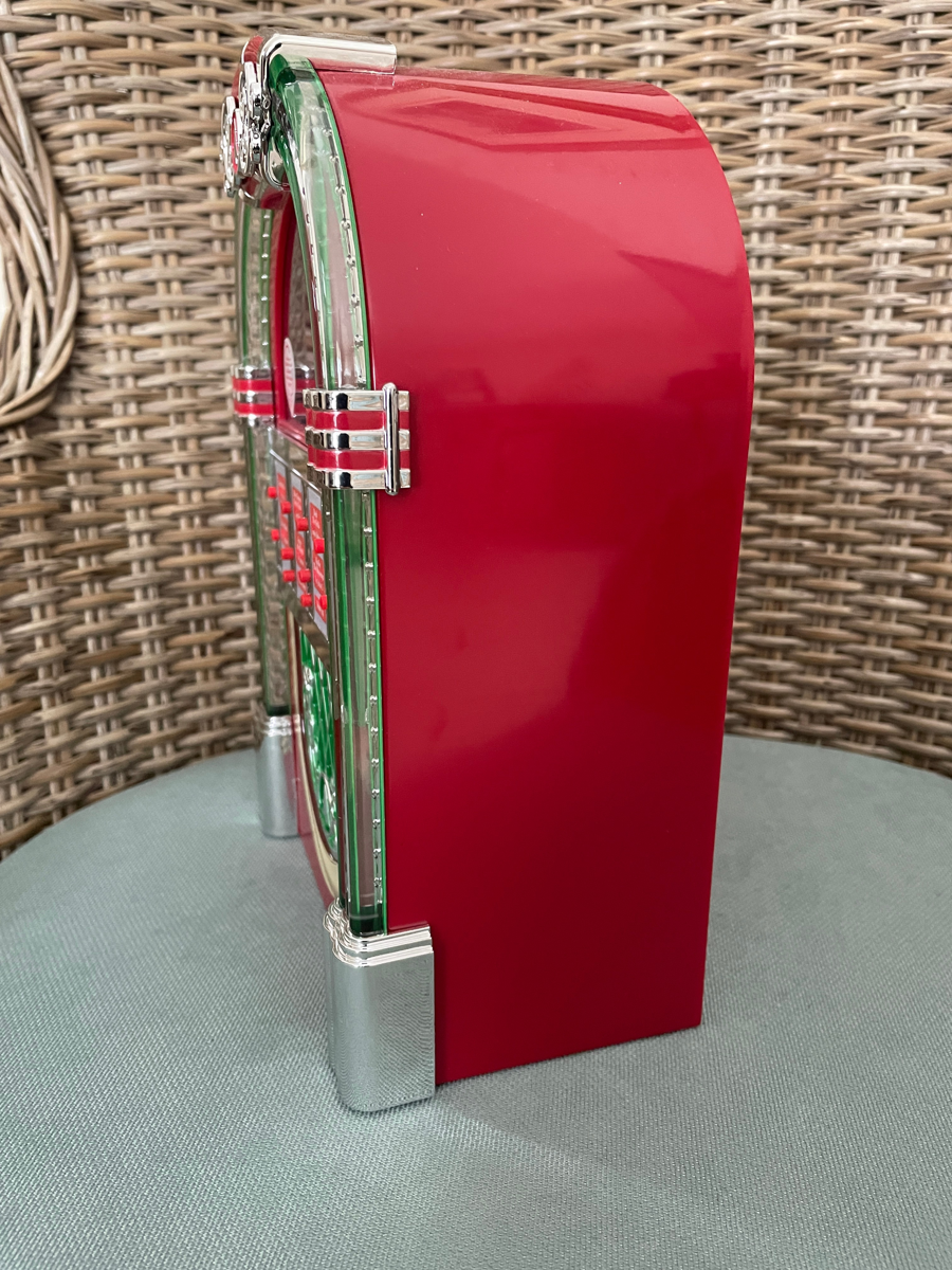 Image of Auction Item