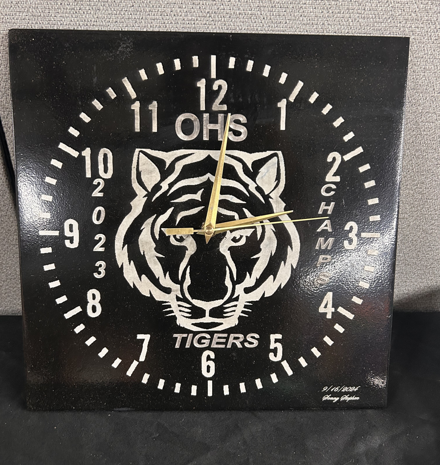 Image of Auction Item