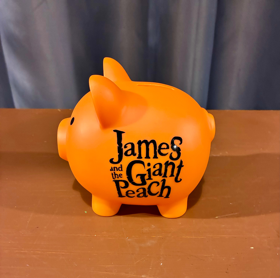 Image of Auction Item