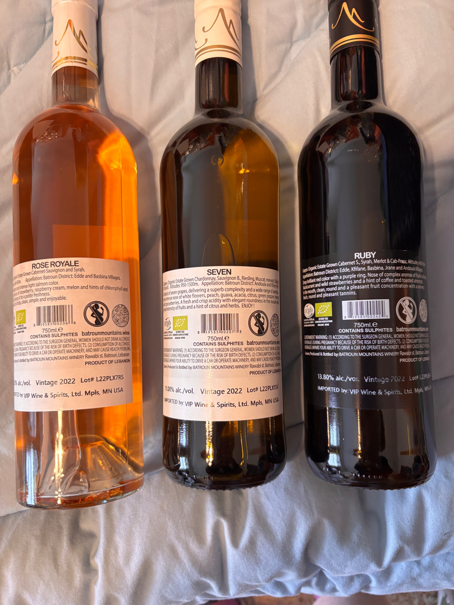 Image of Auction Item