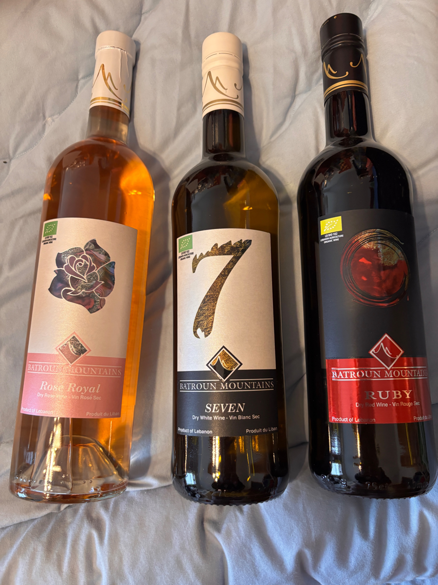 Image of Auction Item