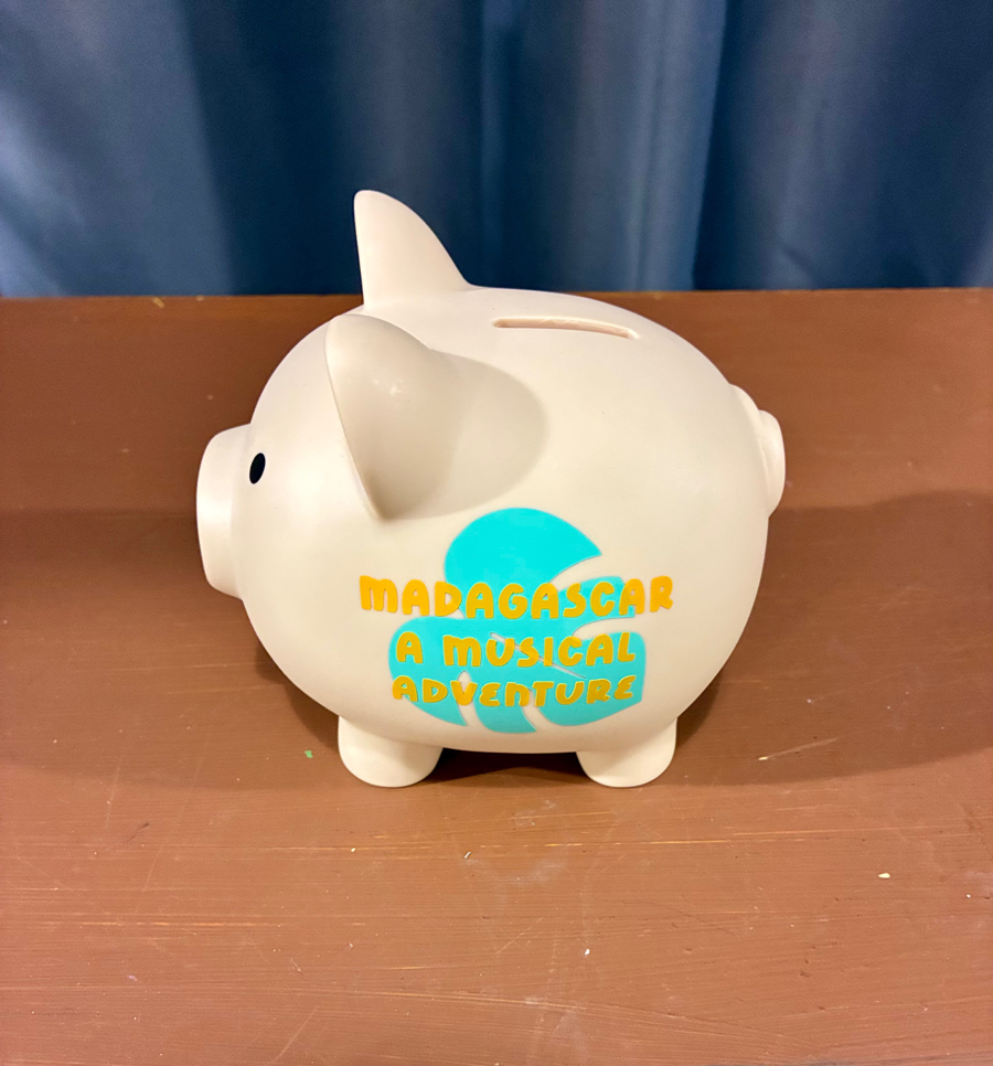 Image of Auction Item