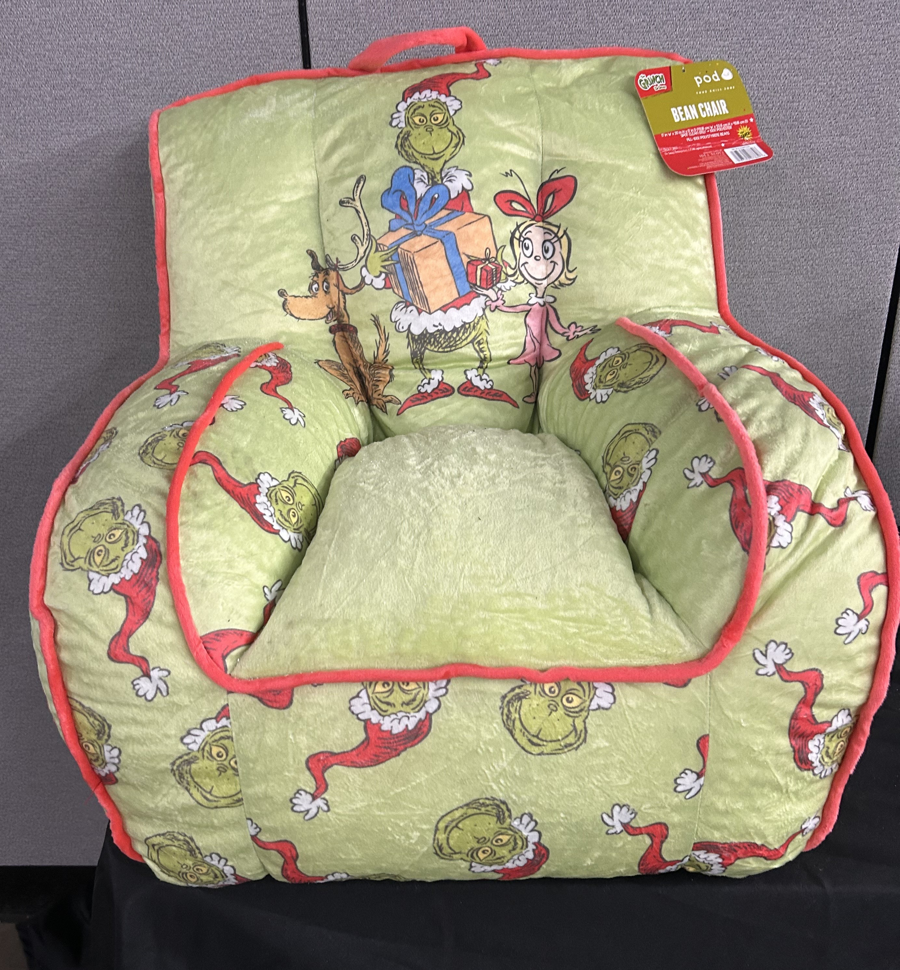 Image of Auction Item