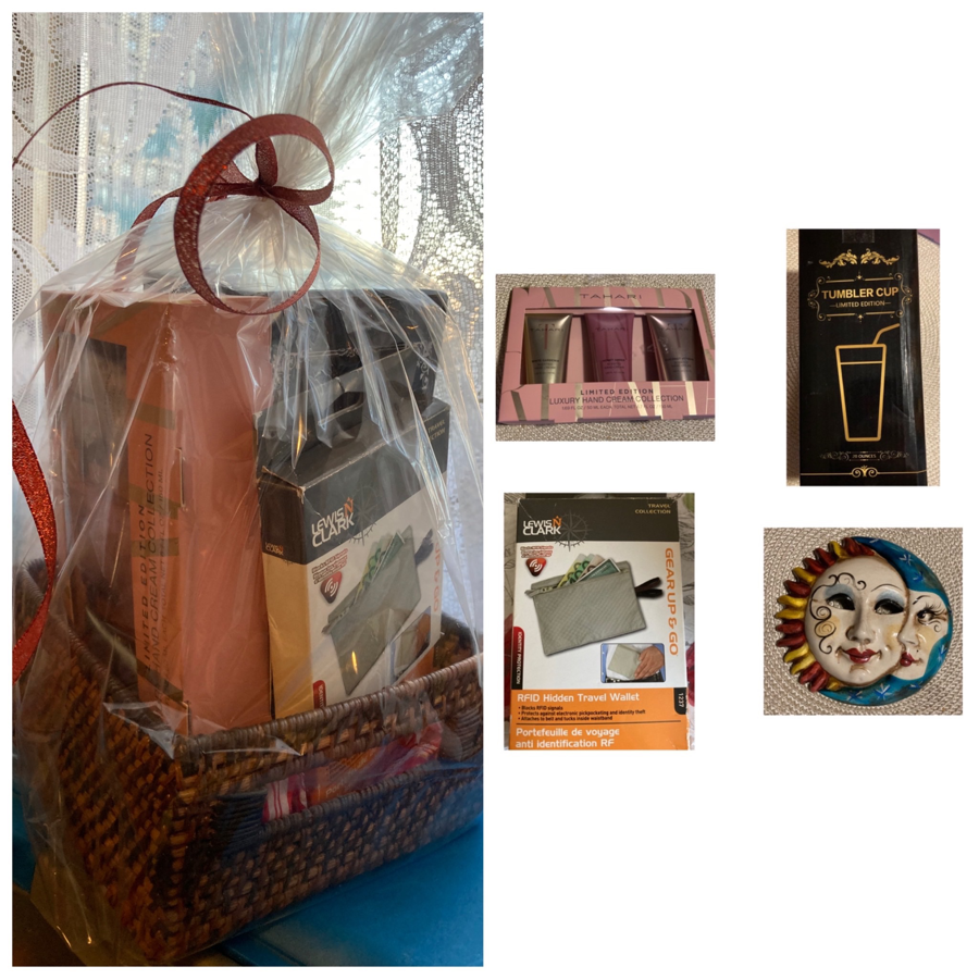 Image of Auction Item