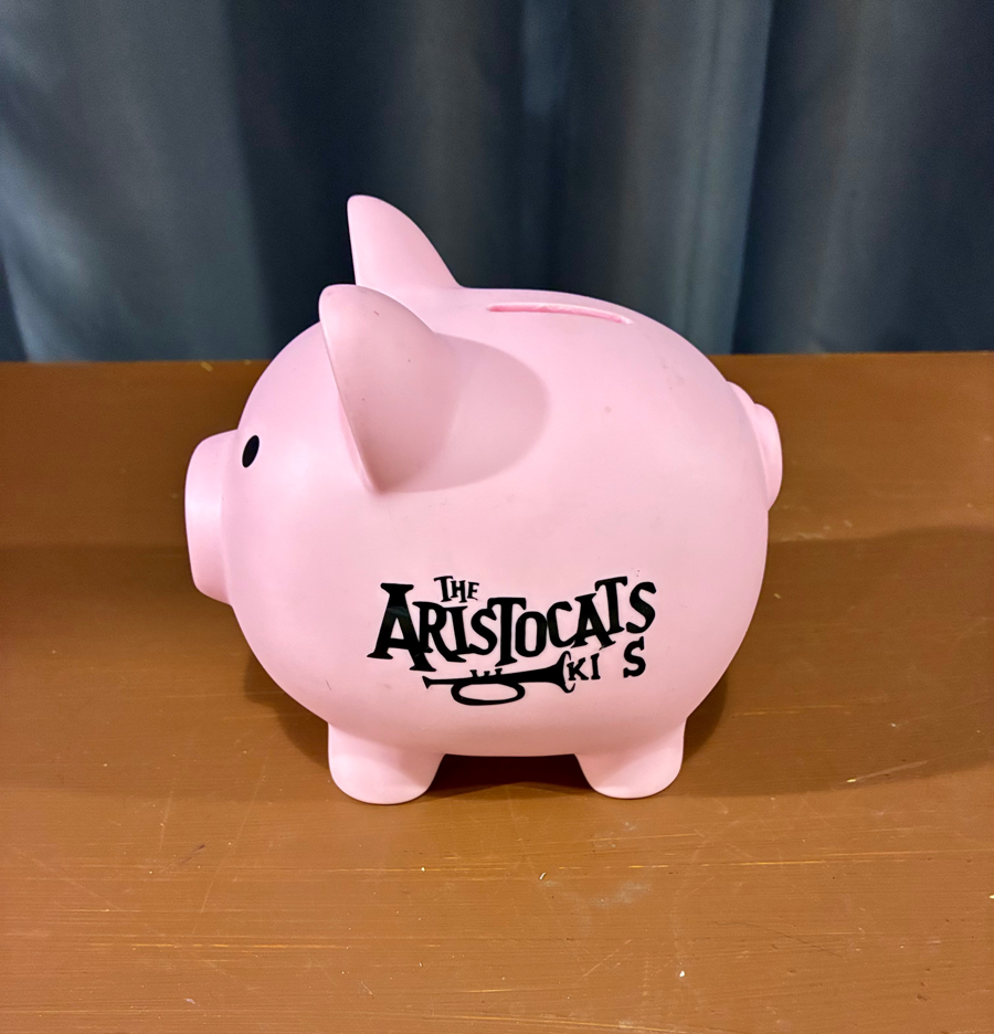 Image of Auction Item