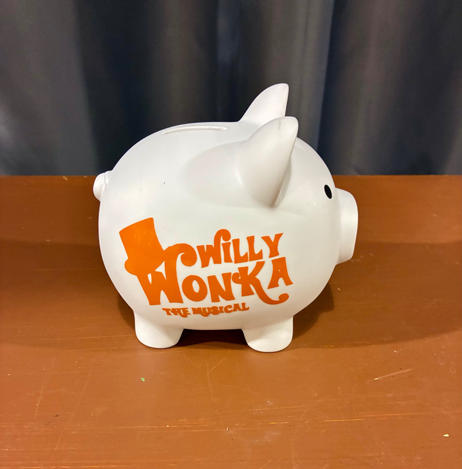 Image of Auction Item