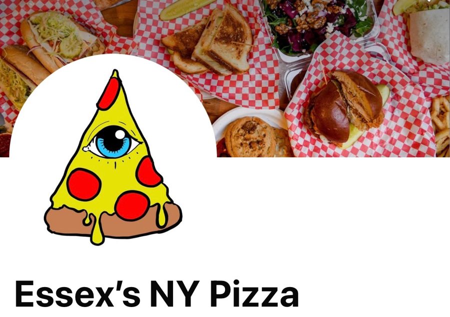 Image of Auction Item