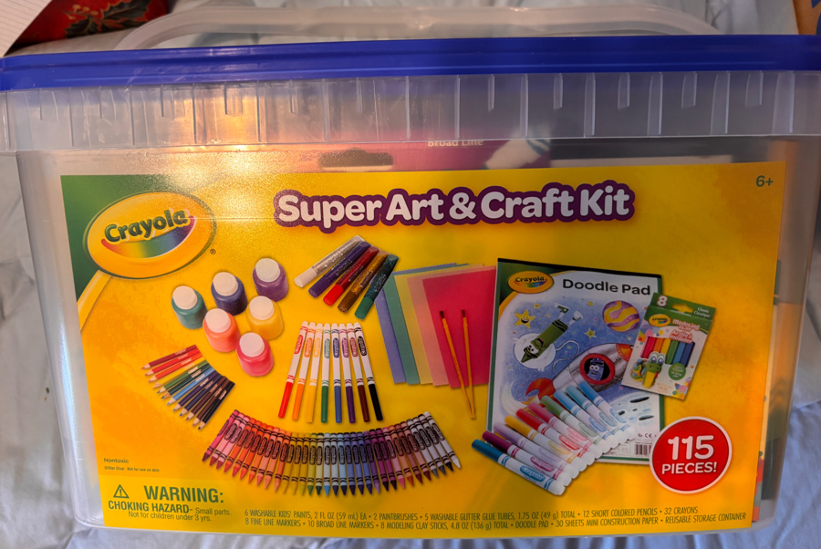 Image of Auction Item