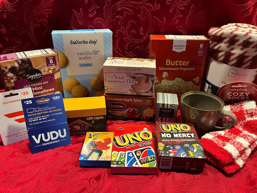 Image of Auction Item