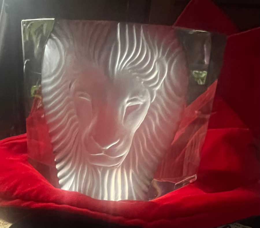 Image of Auction Item