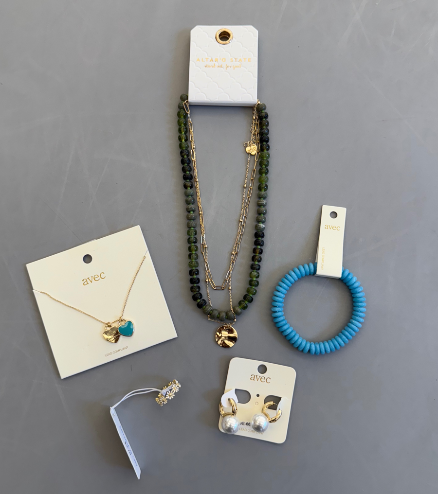 Image of Auction Item