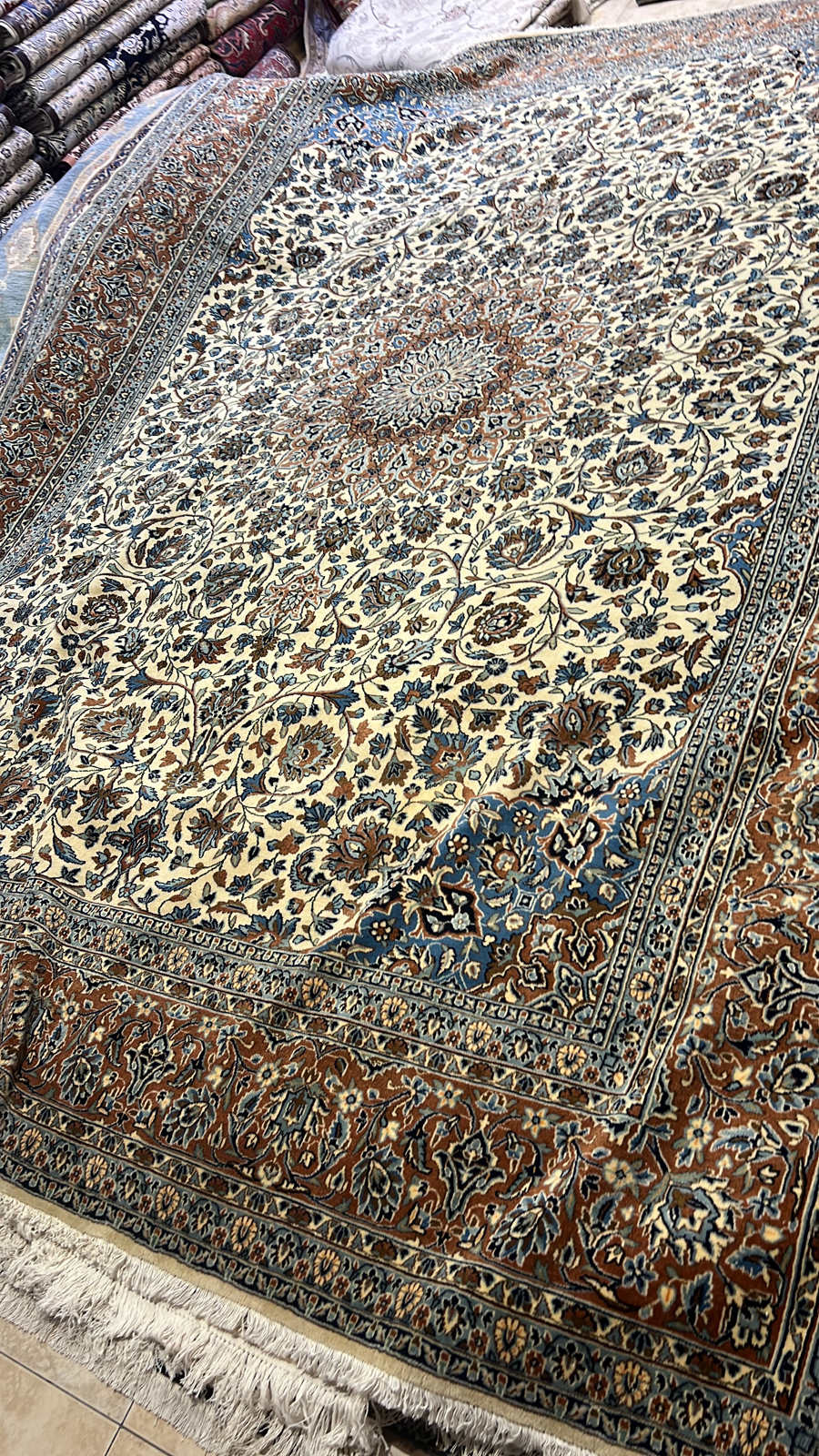 Image of Auction Item