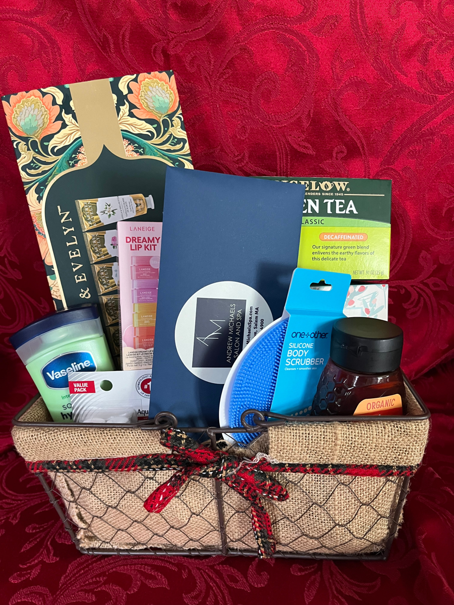 Image of Auction Item