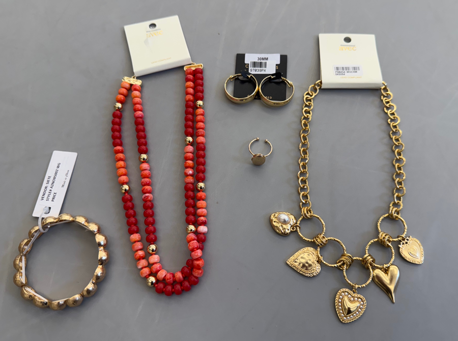 Image of Auction Item