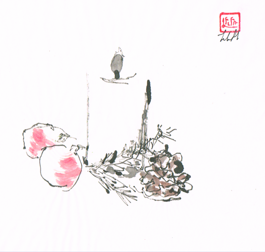 Image of Auction Item