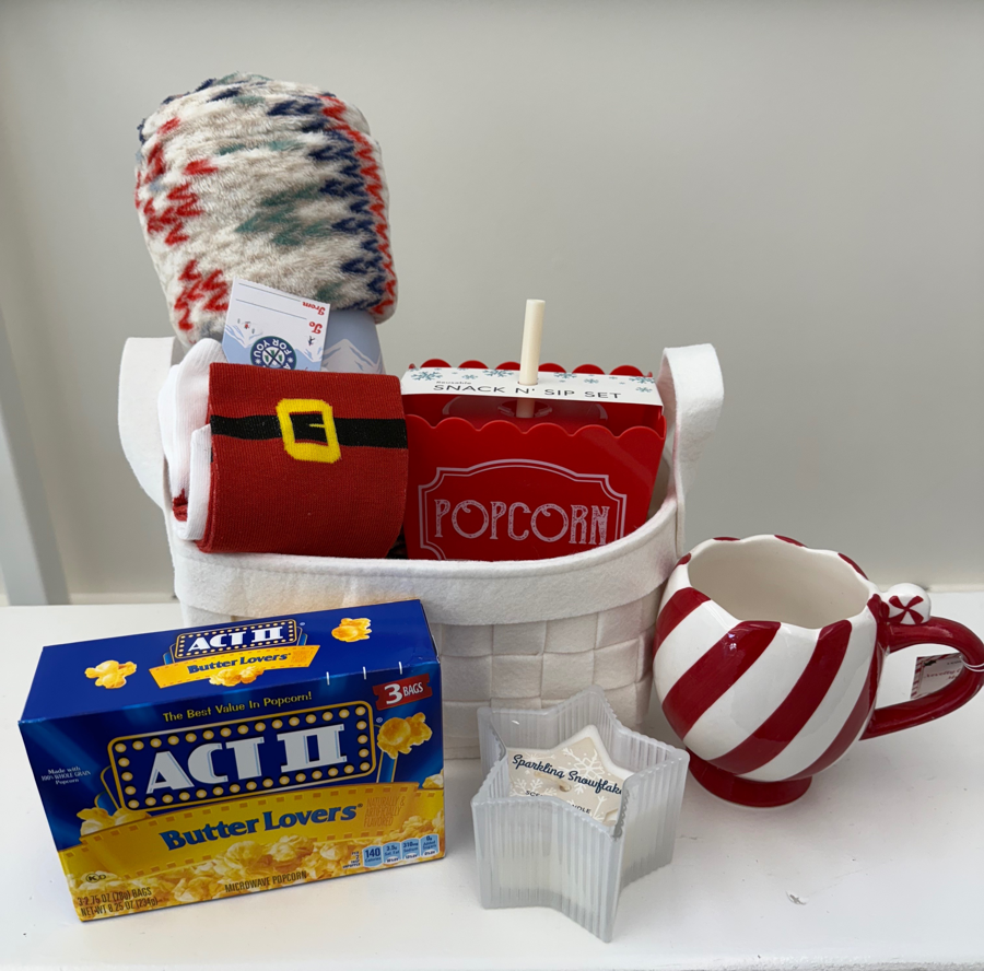 Image of Auction Item