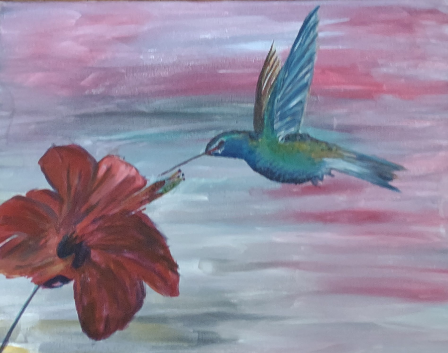 Image of Auction Item