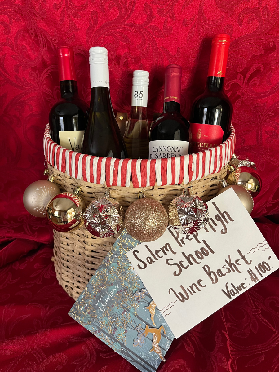 Image of Auction Item