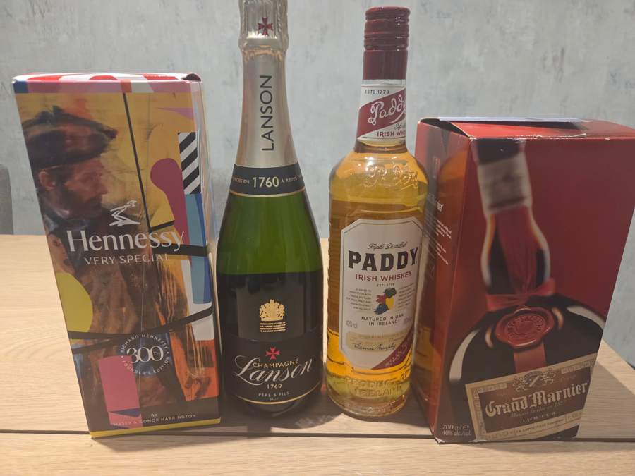 Image of Auction Item