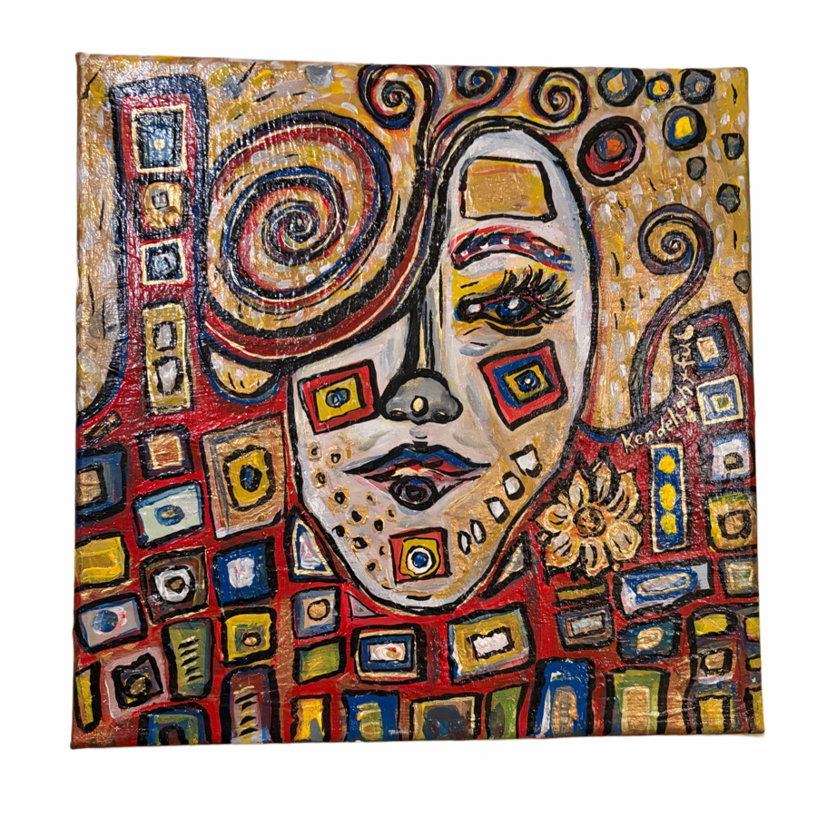 Image of Auction Item