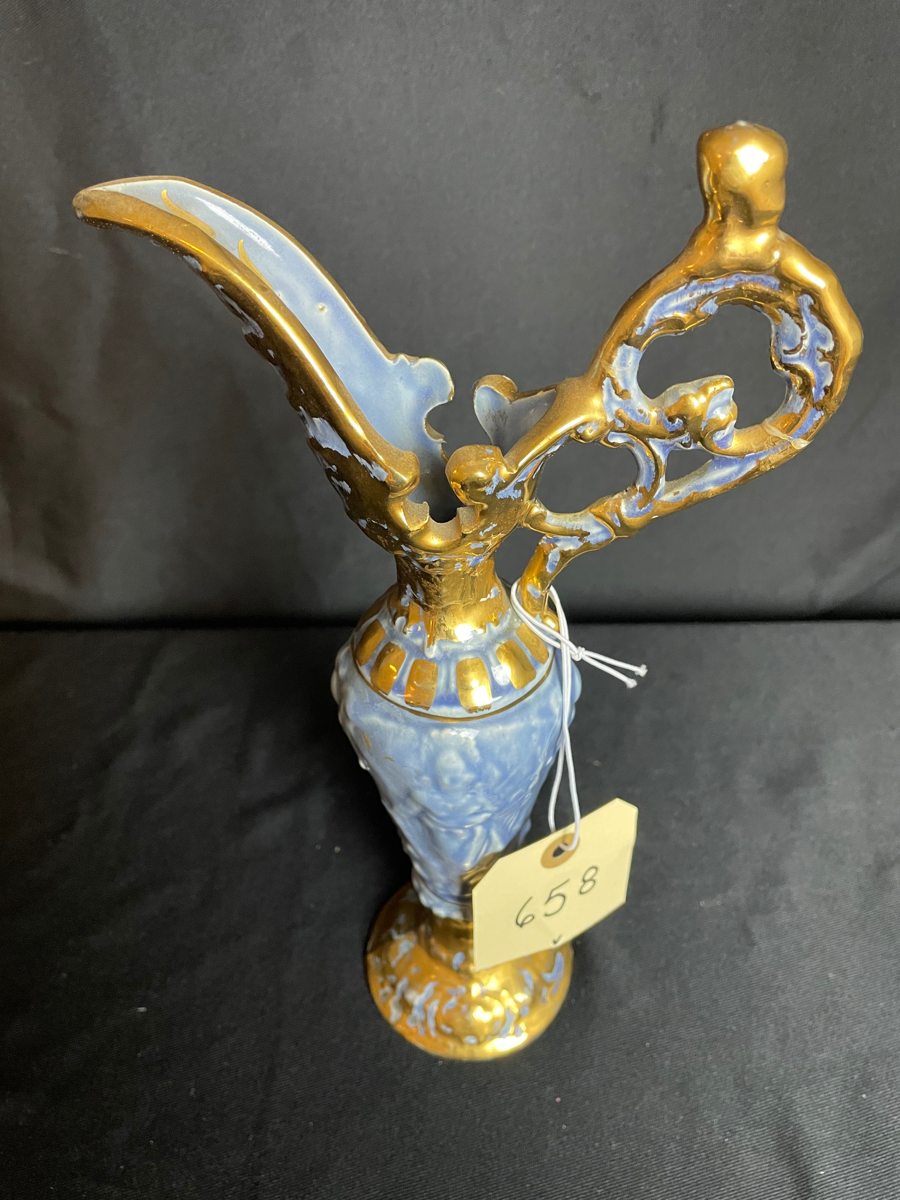 Image of Auction Item