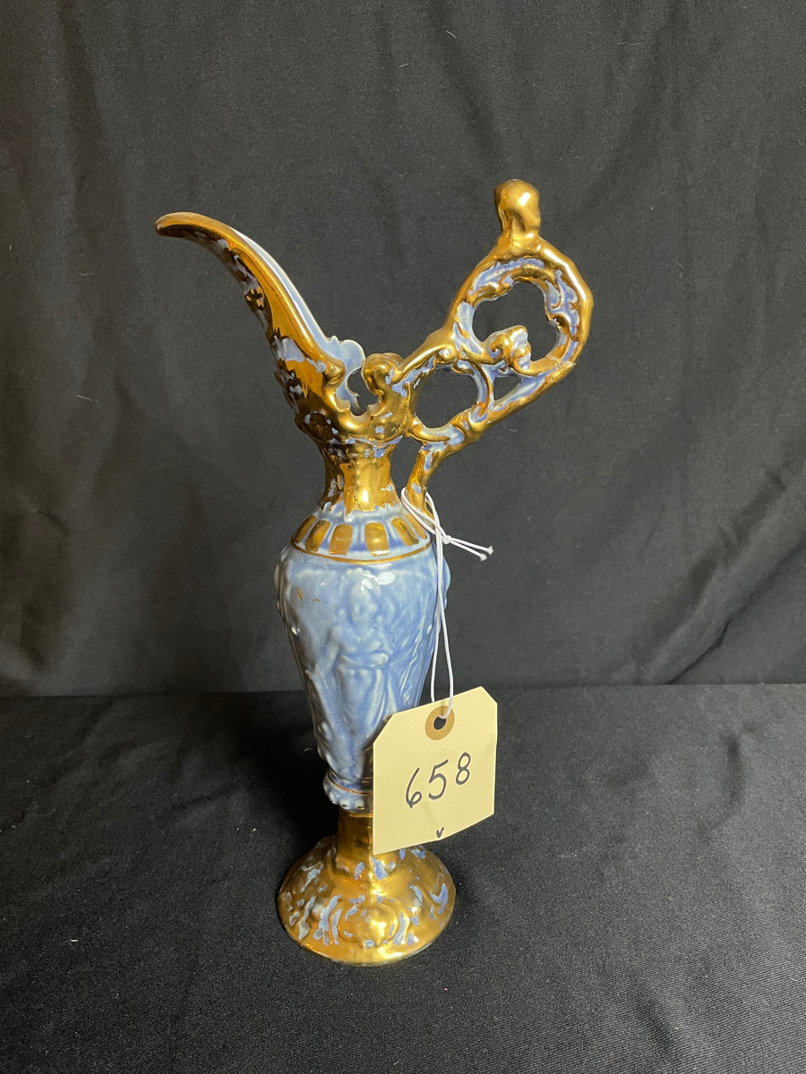 Image of Auction Item