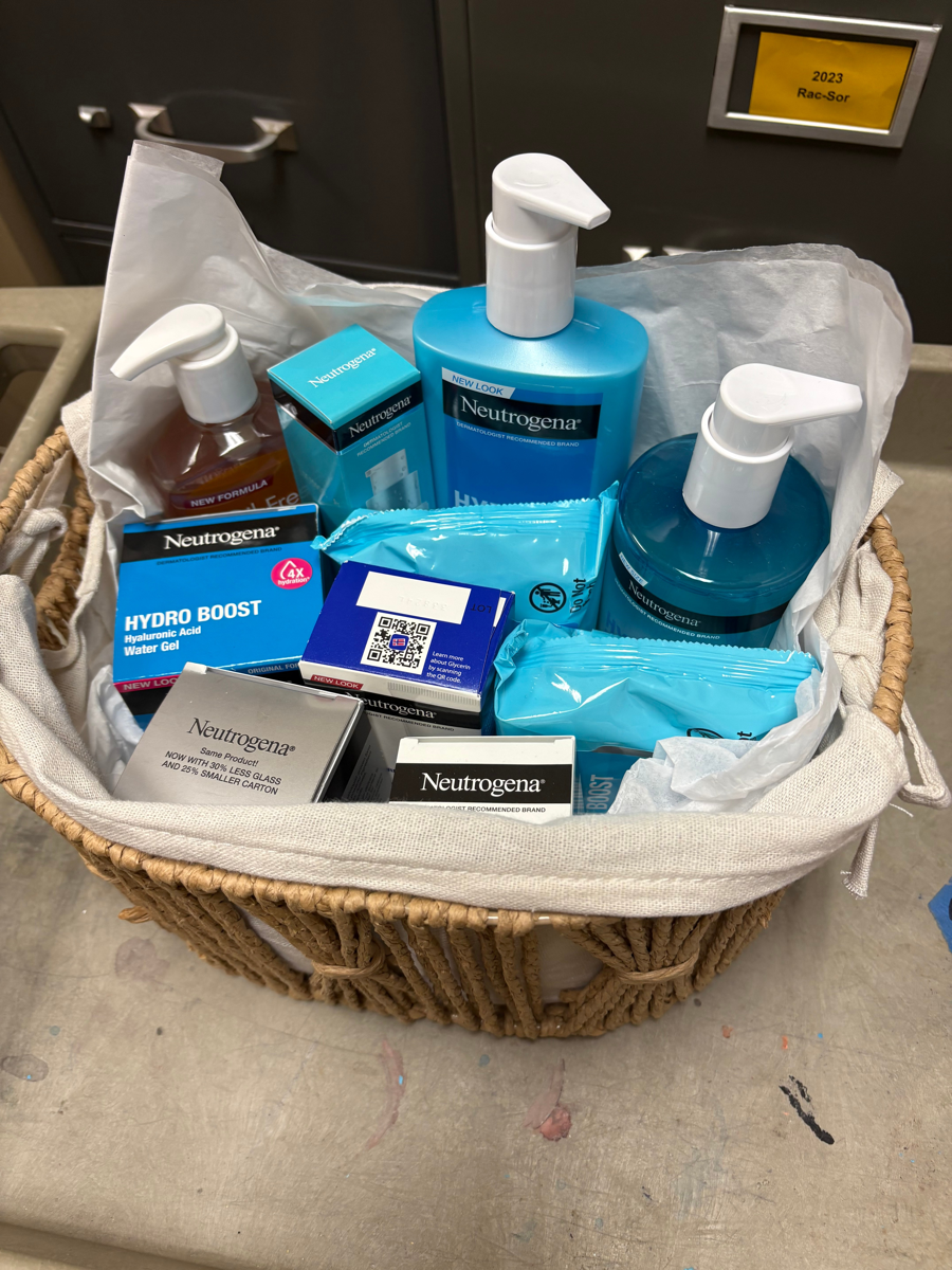 Image of Auction Item