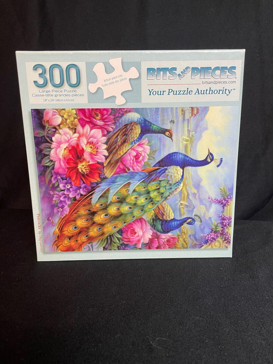 Image of Auction Item