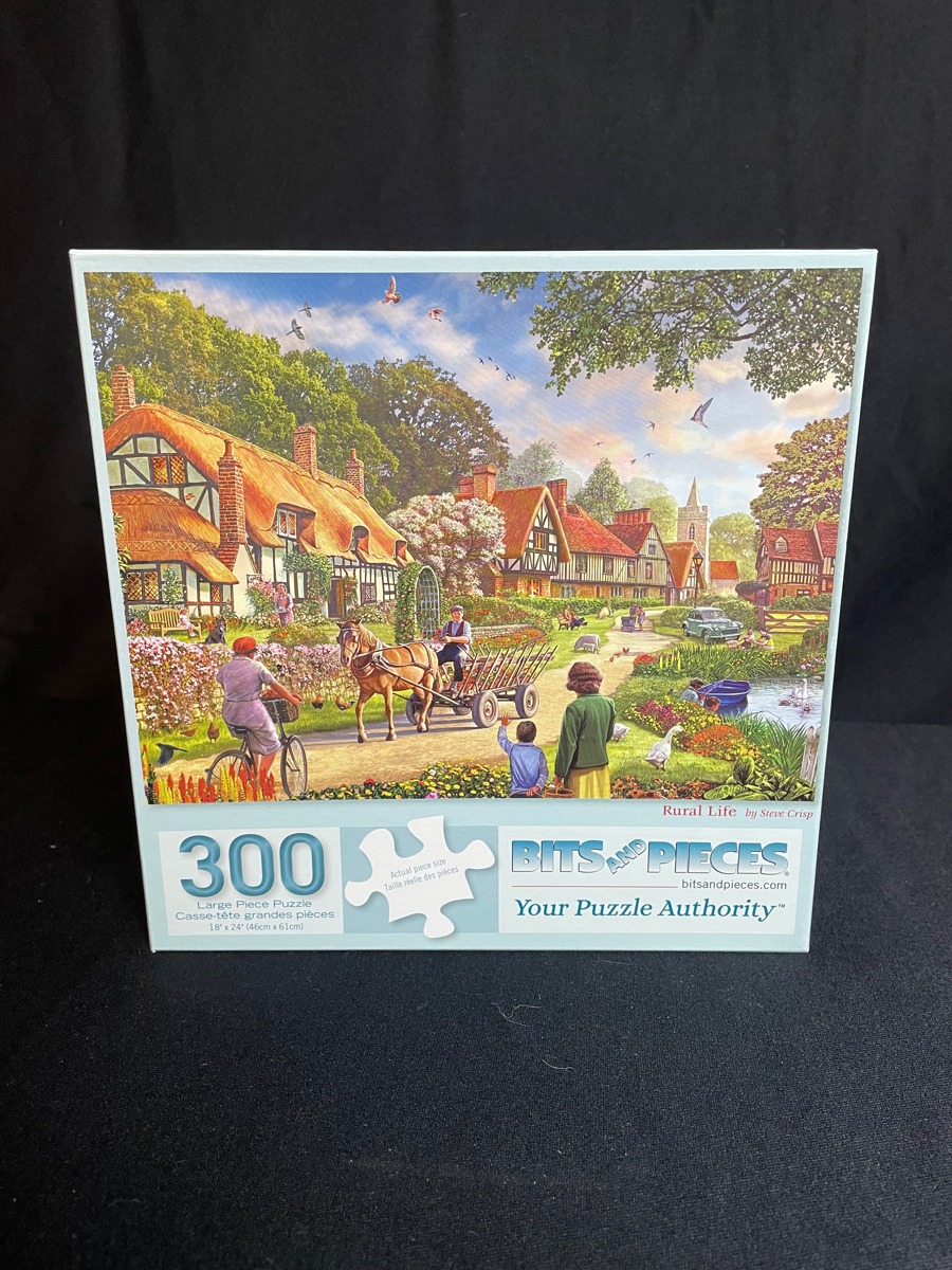 Image of Auction Item