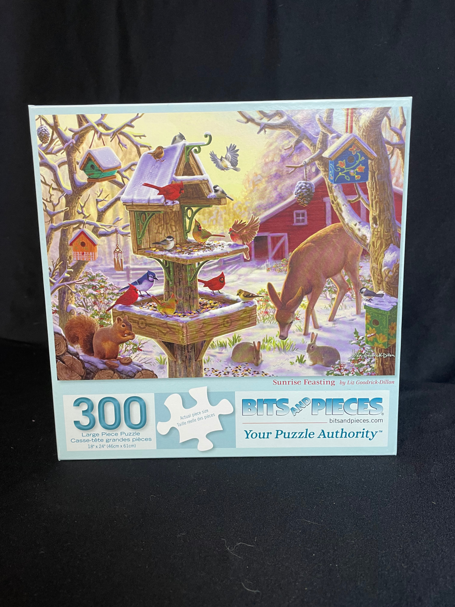 Image of Auction Item