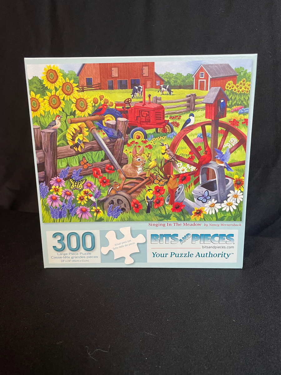 Image of Auction Item