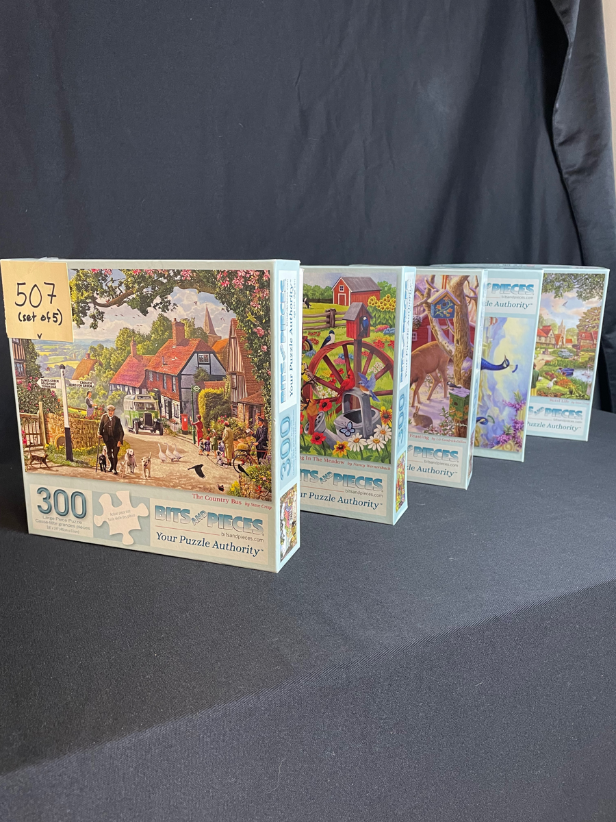 Image of Auction Item