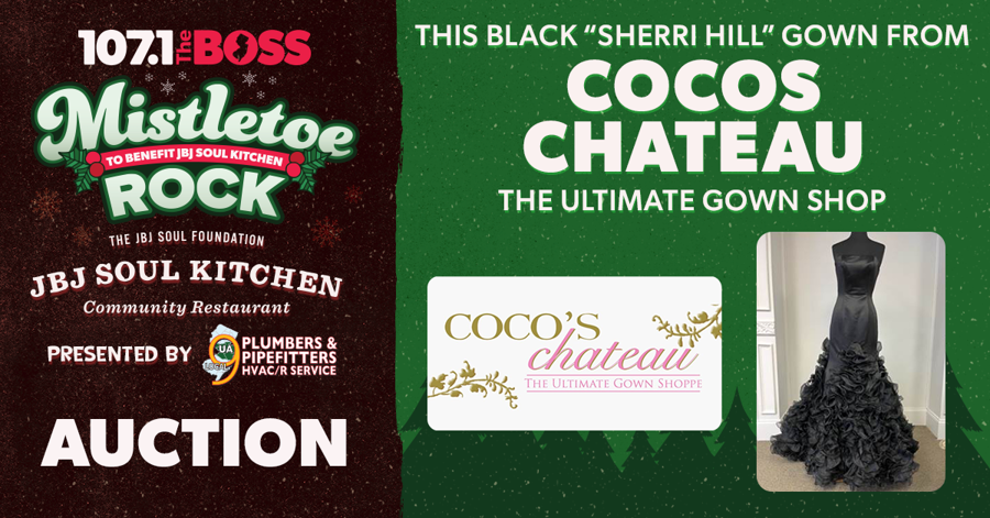 Image of Auction Item