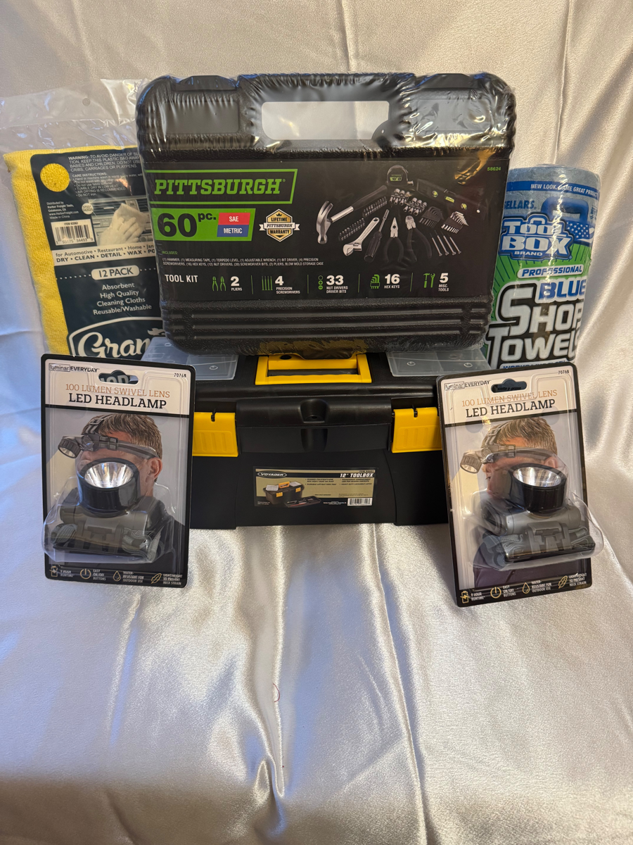 Image of Auction Item