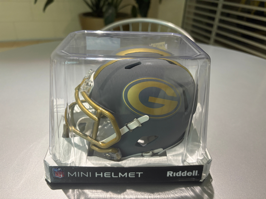 Image of Auction Item