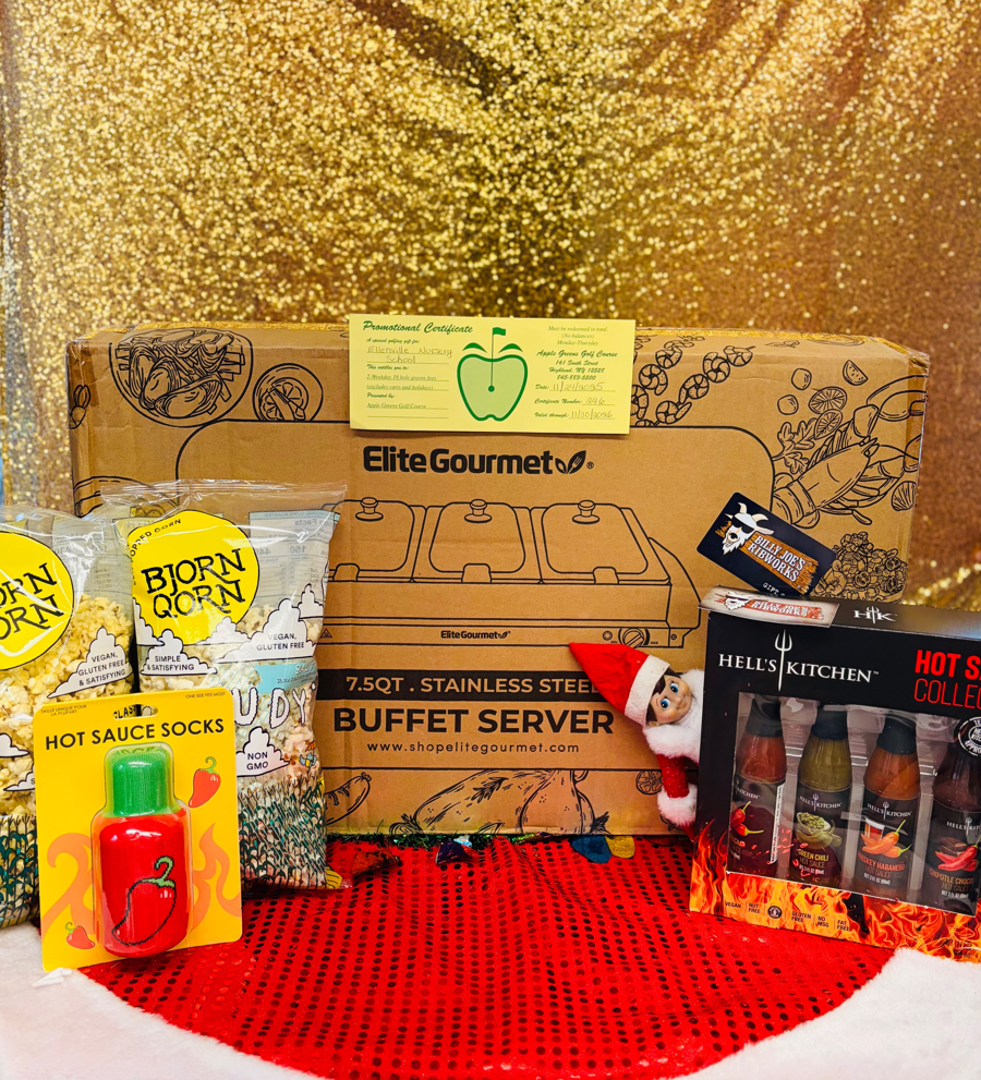 Image of Auction Item