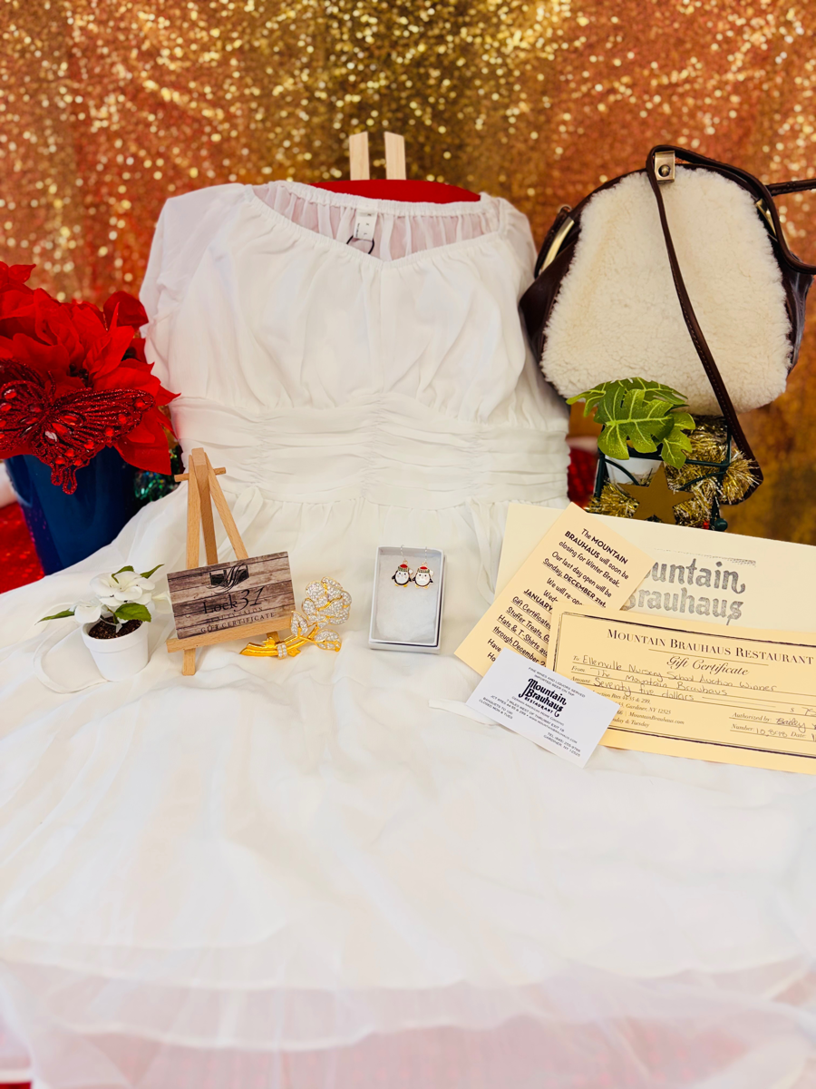 Image of Auction Item