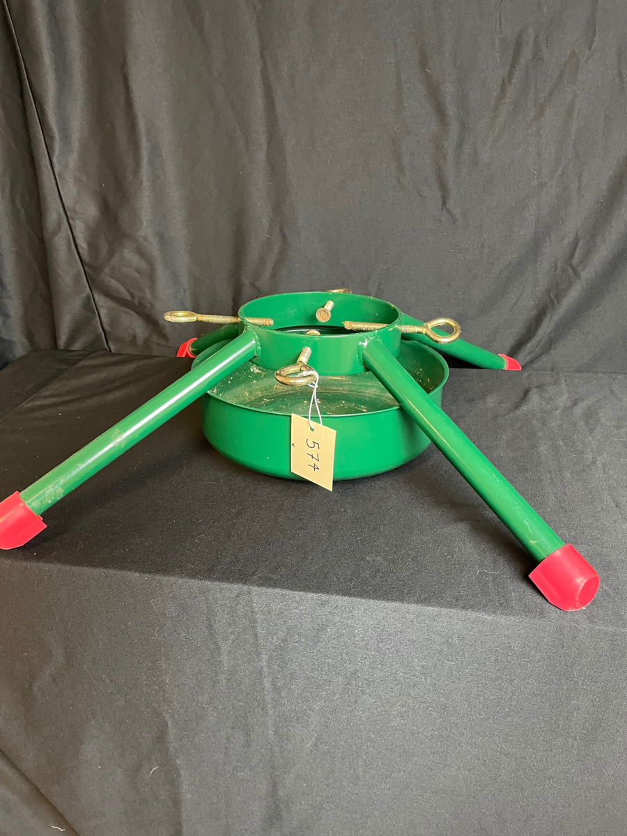 Image of Auction Item