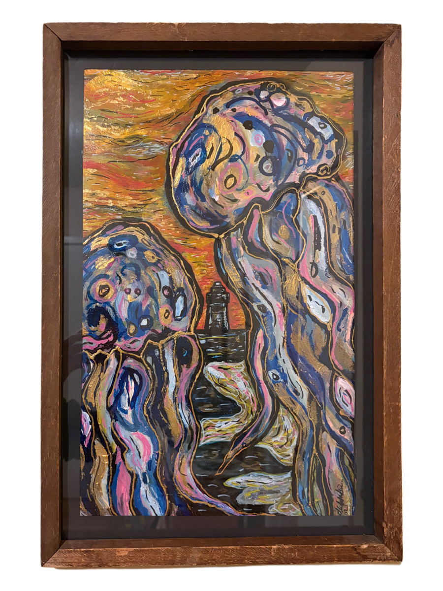 Image of Auction Item