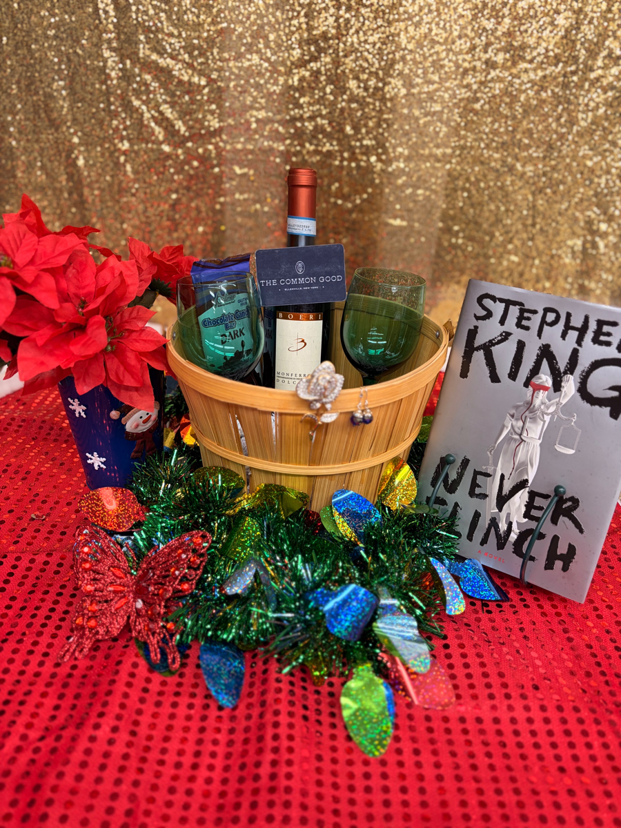 Image of Auction Item