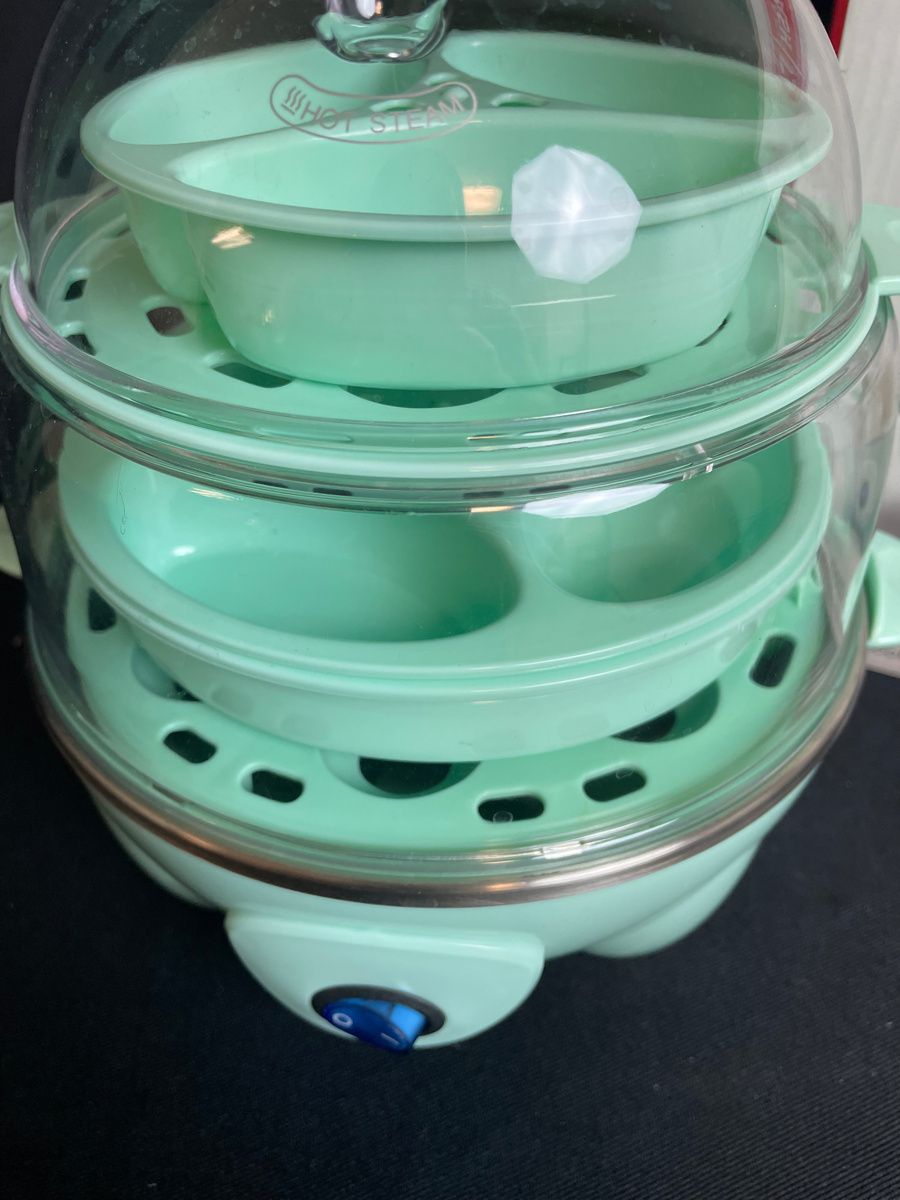 Image of Auction Item