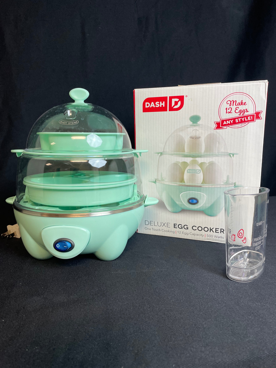 Image of Auction Item