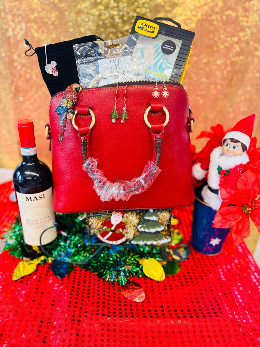 Image of Auction Item